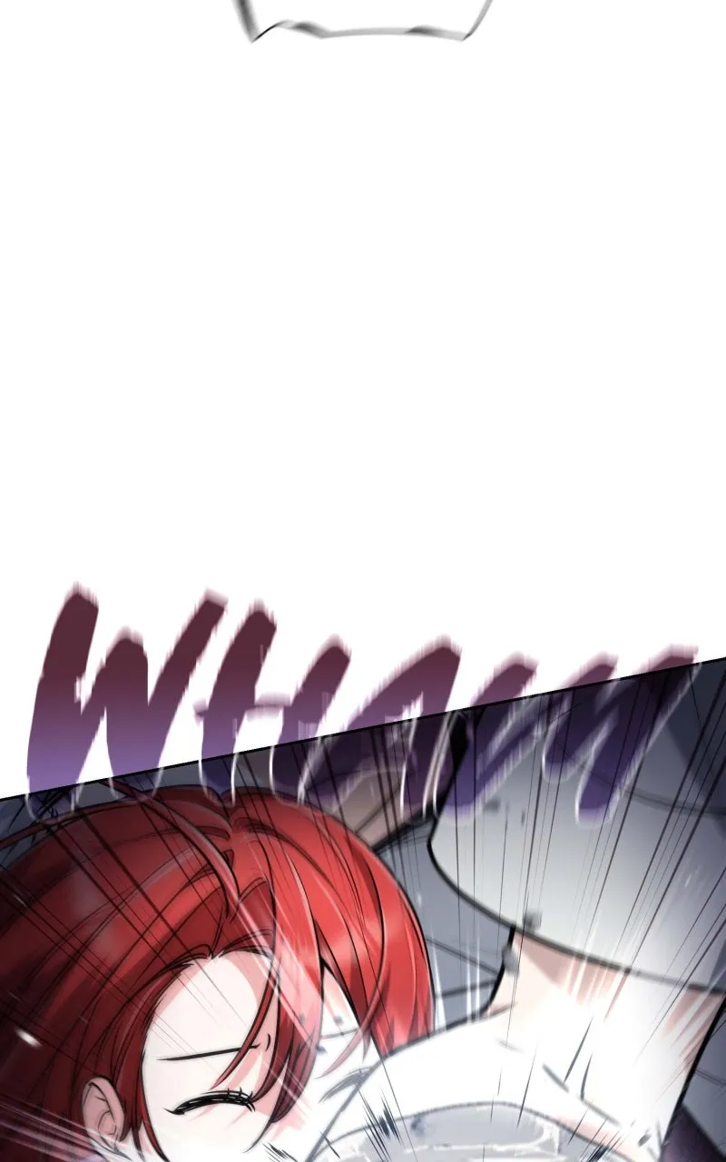 Read The Genius Prismatic Mage chapter 19 image 104 on Lezhin