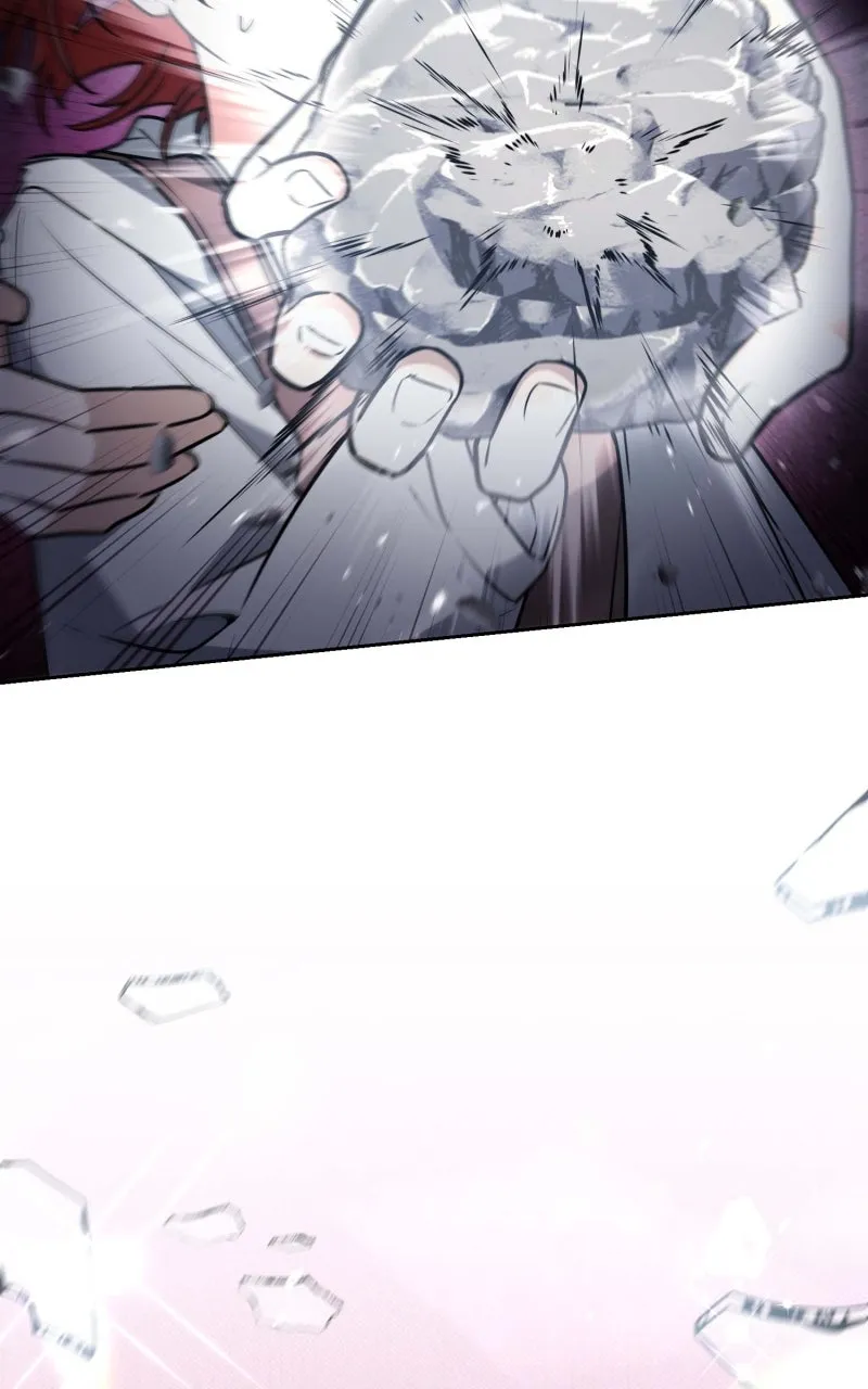 Read The Genius Prismatic Mage chapter 19 image 105 on Lezhin