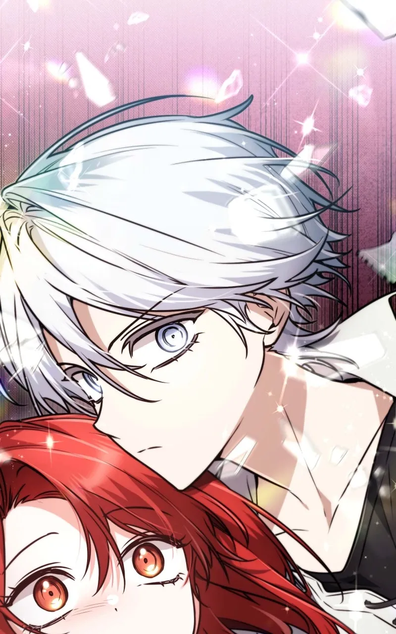 Read The Genius Prismatic Mage chapter 19 image 106 on Lezhin