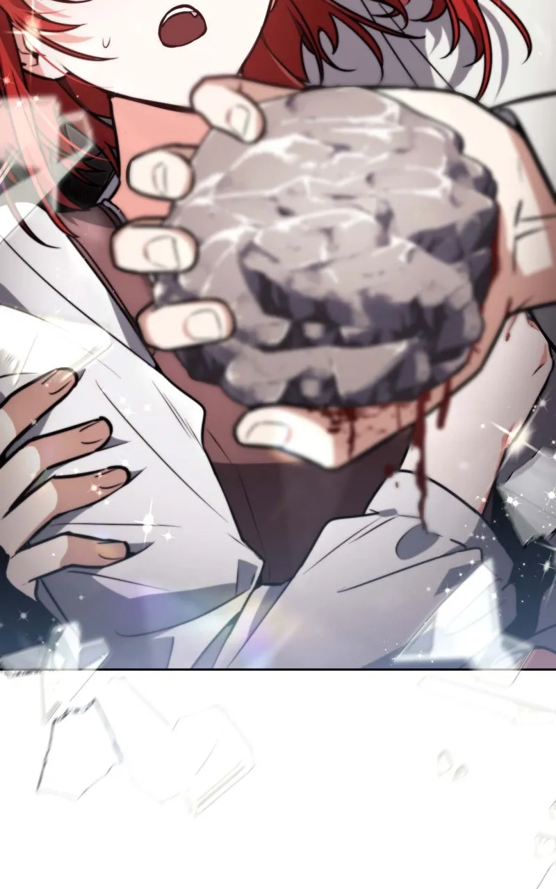 Read The Genius Prismatic Mage chapter 19 image 107 on Lezhin