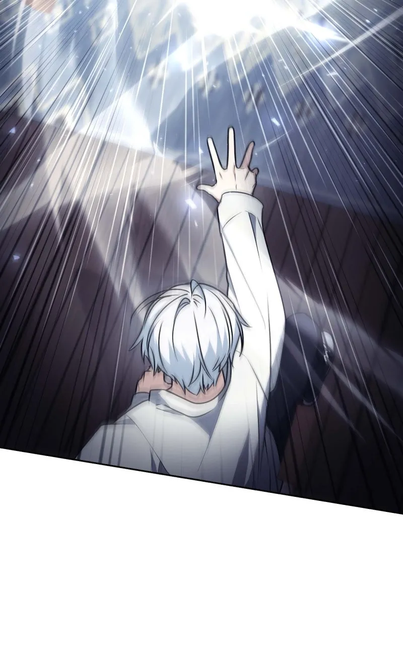 Read The Genius Prismatic Mage chapter 19 image 11 on Lezhin