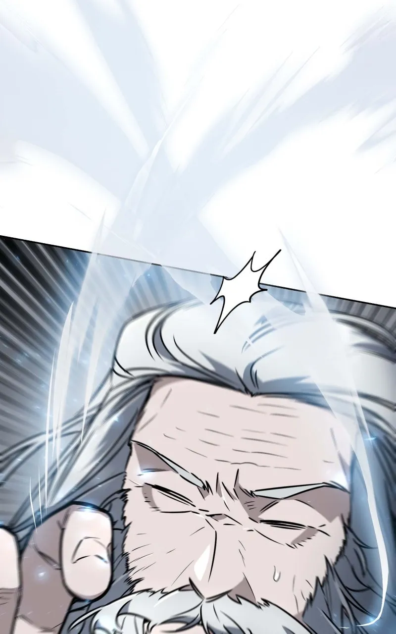 Read The Genius Prismatic Mage chapter 19 image 13 on Lezhin