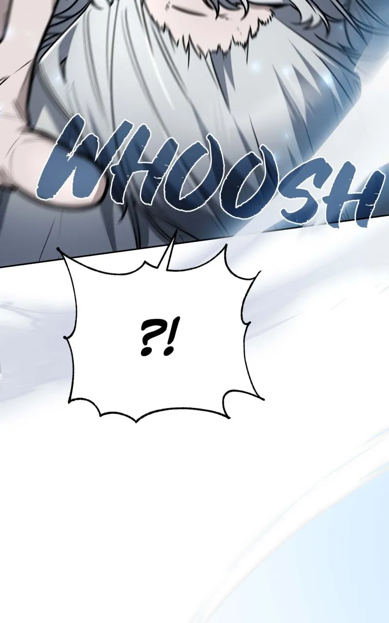 Read The Genius Prismatic Mage chapter 19 image 14 on Lezhin
