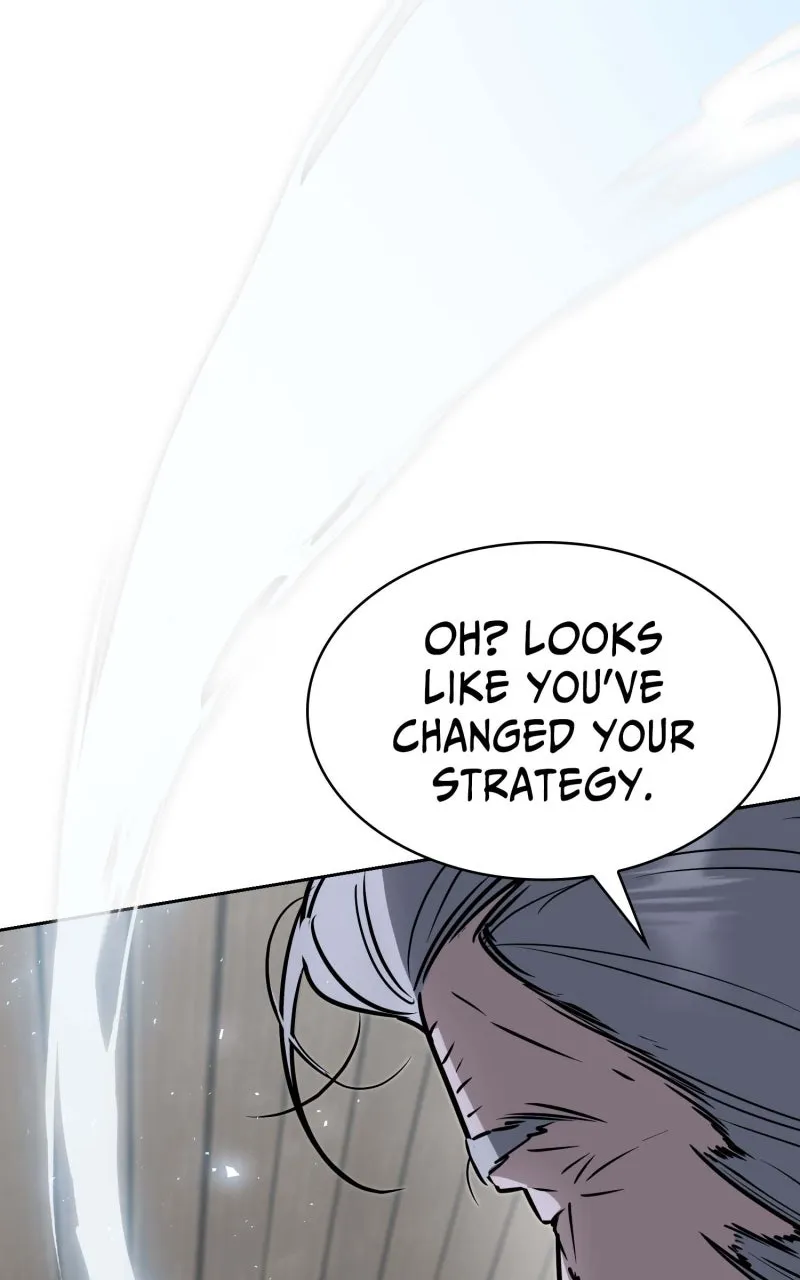 Read The Genius Prismatic Mage chapter 19 image 15 on Lezhin