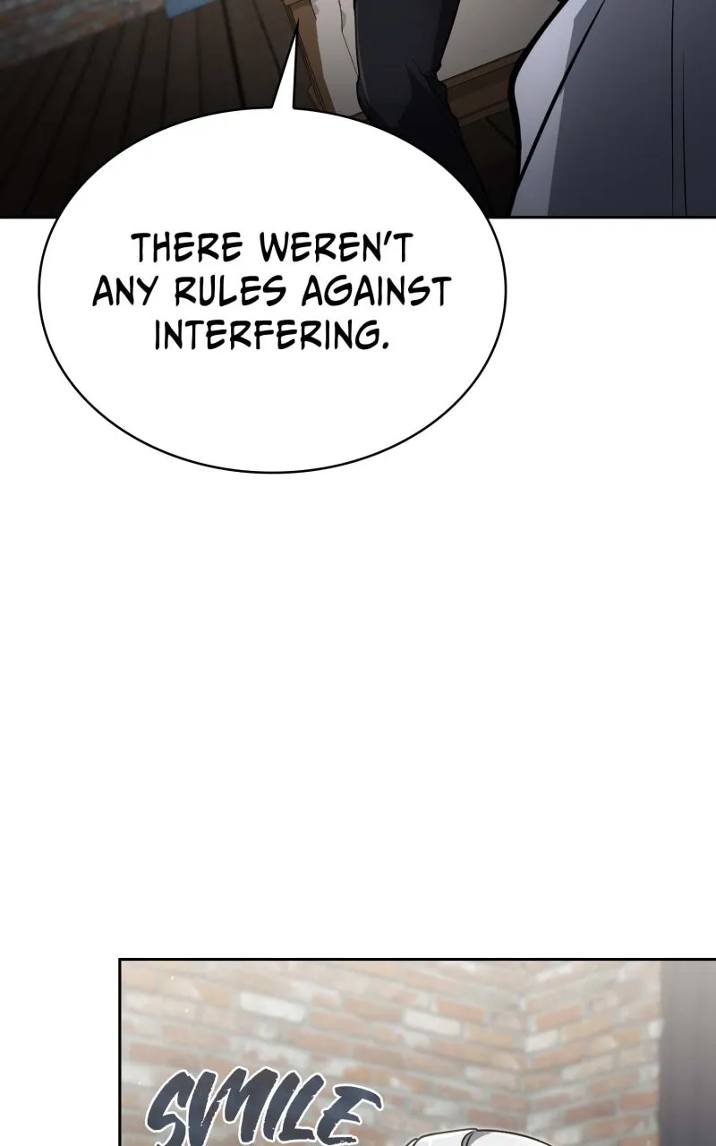 Read The Genius Prismatic Mage chapter 19 image 17 on Lezhin
