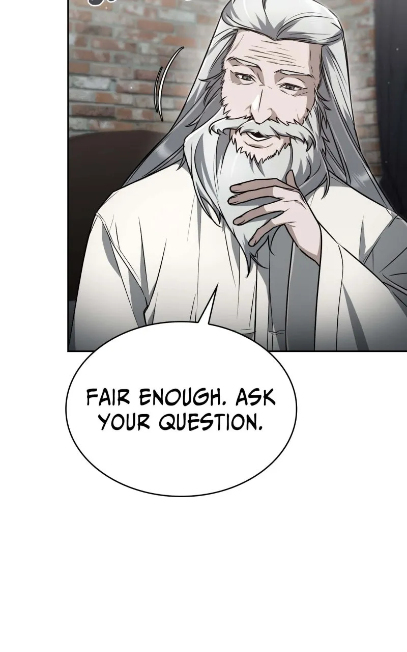 Read The Genius Prismatic Mage chapter 19 image 18 on Lezhin