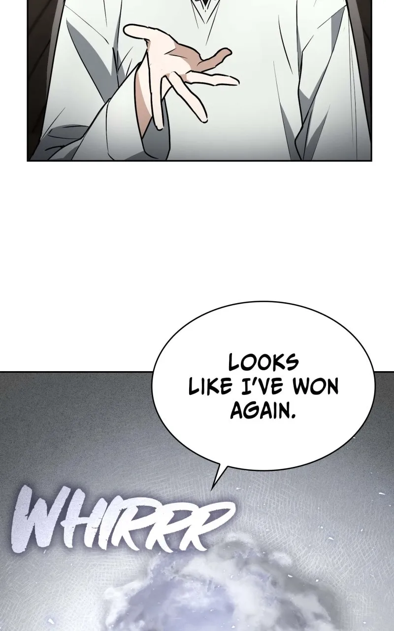 Read The Genius Prismatic Mage chapter 19 image 2 on Lezhin