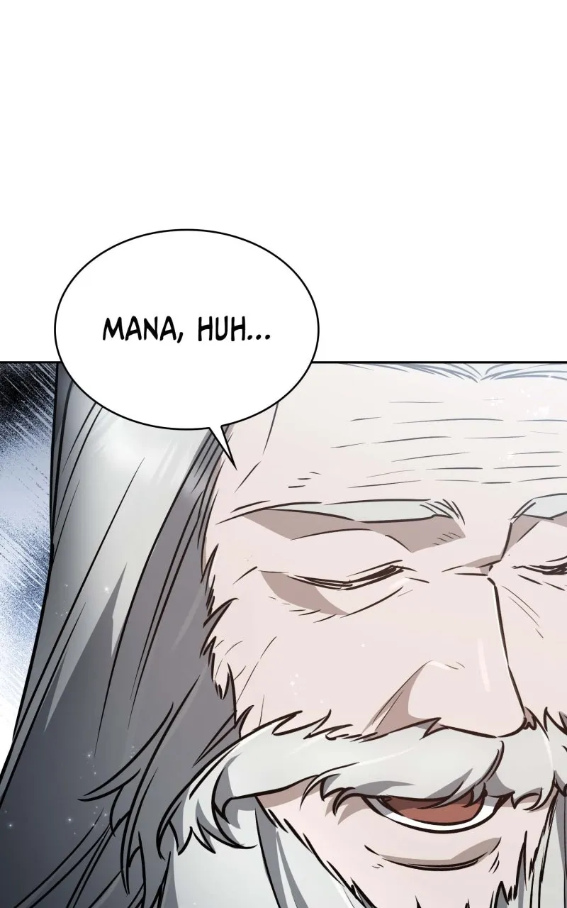 Read The Genius Prismatic Mage chapter 19 image 20 on Lezhin