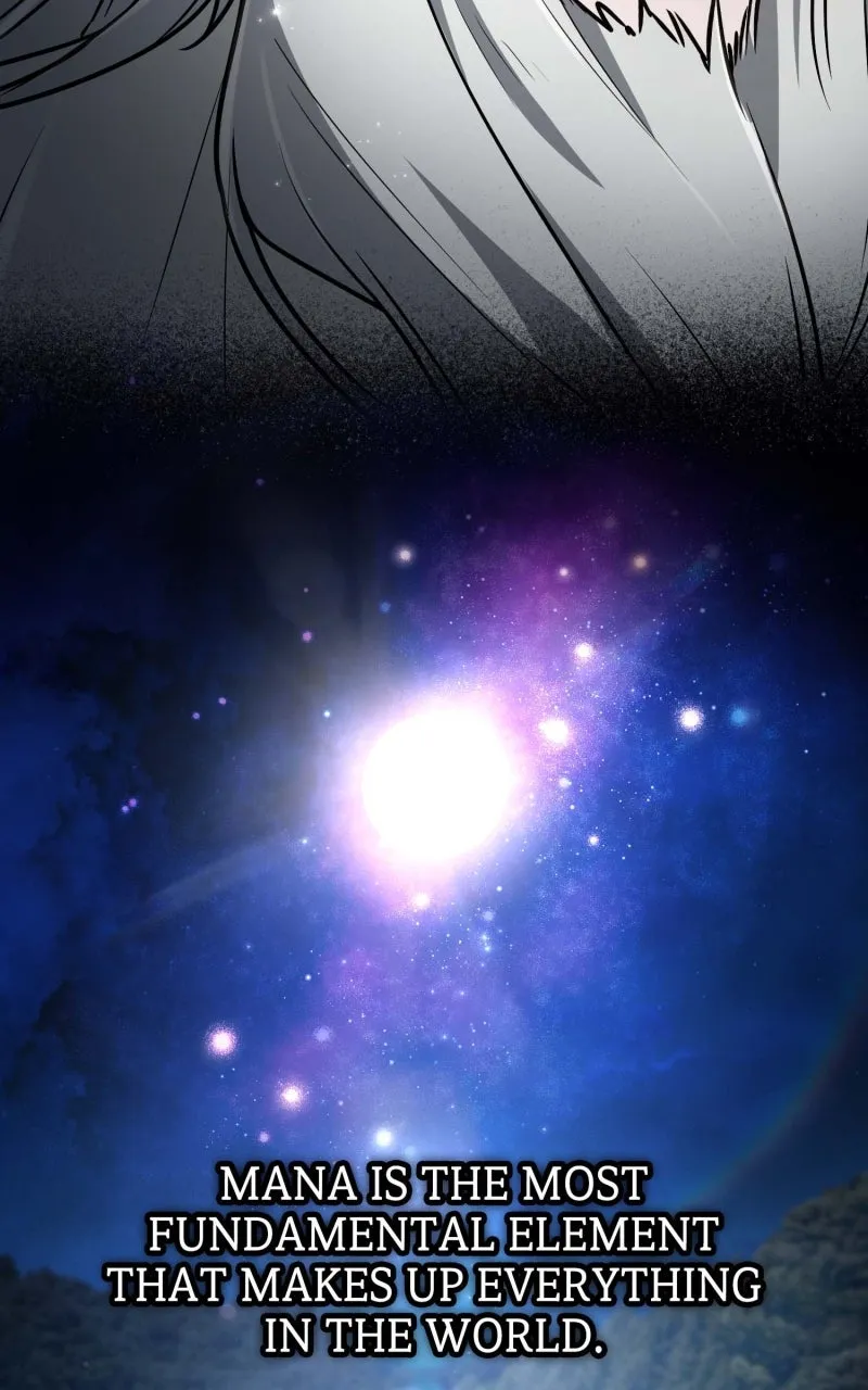 Read The Genius Prismatic Mage chapter 19 image 21 on Lezhin