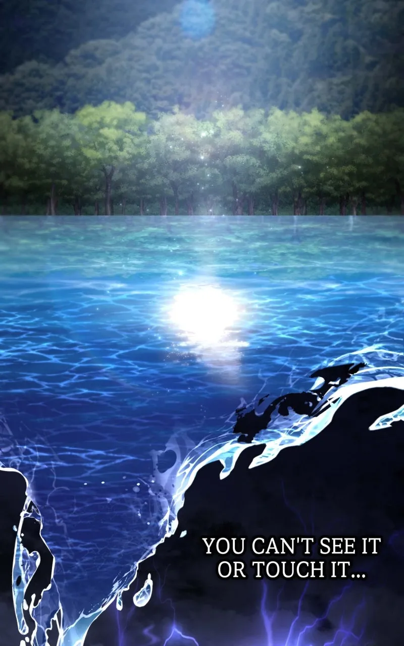 Read The Genius Prismatic Mage chapter 19 image 22 on Lezhin