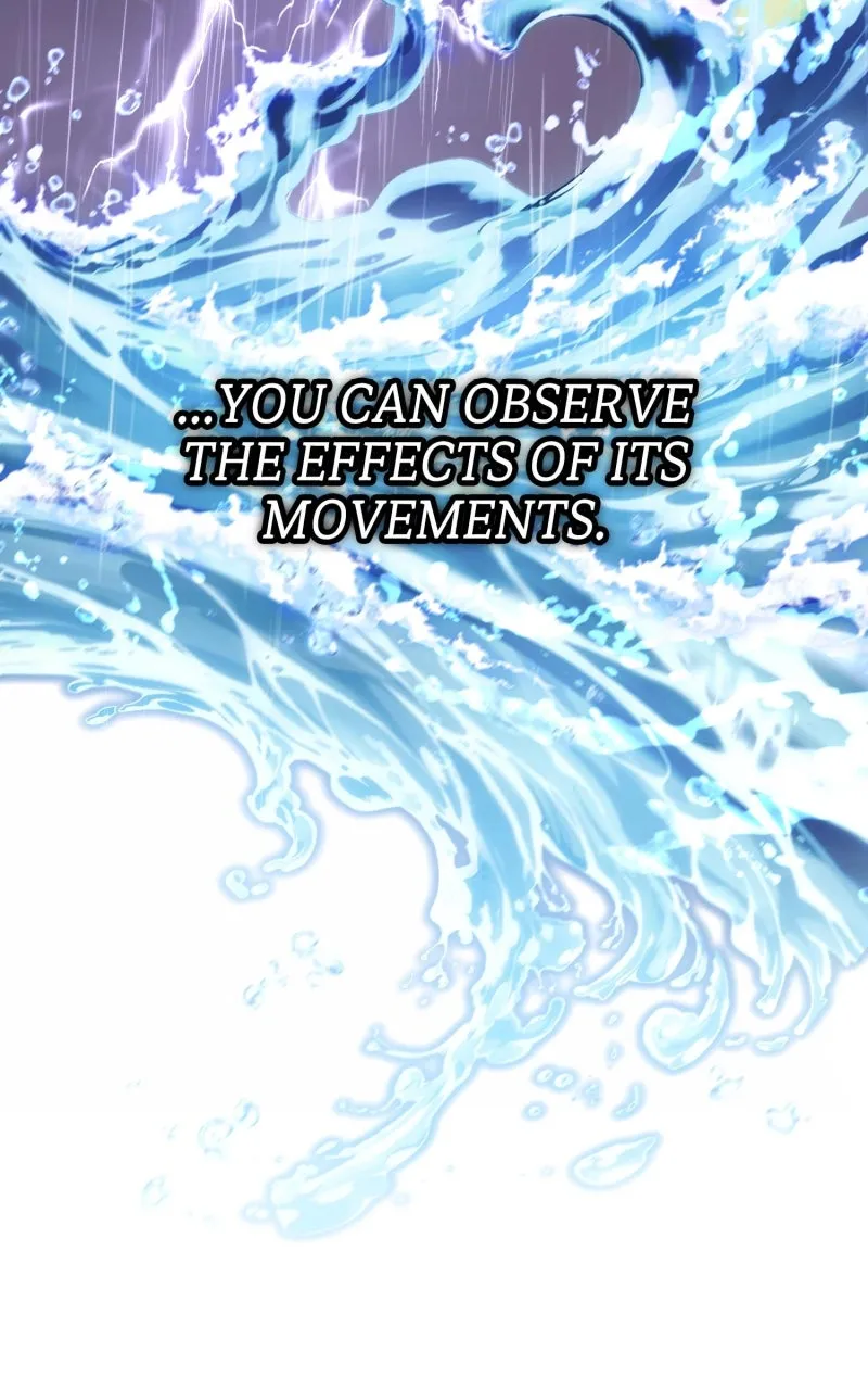 Read The Genius Prismatic Mage chapter 19 image 24 on Lezhin