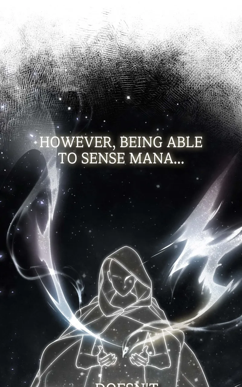 Read The Genius Prismatic Mage chapter 19 image 26 on Lezhin