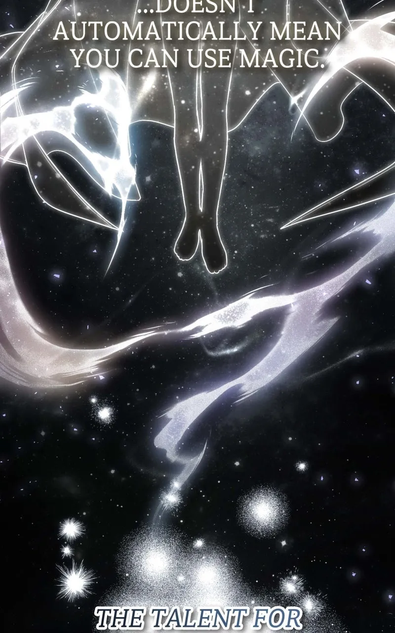 Read The Genius Prismatic Mage chapter 19 image 27 on Lezhin