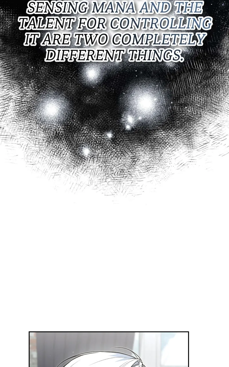 Read The Genius Prismatic Mage chapter 19 image 28 on Lezhin