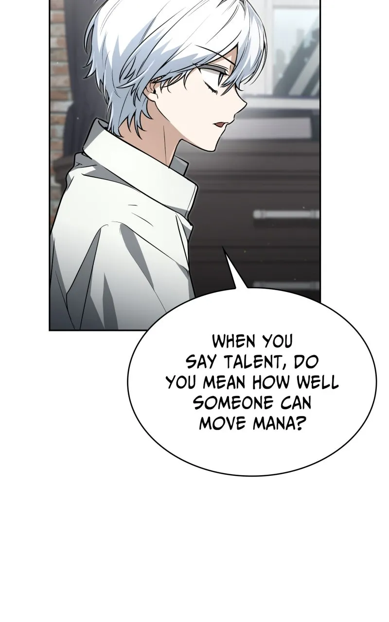Read The Genius Prismatic Mage chapter 19 image 29 on Lezhin