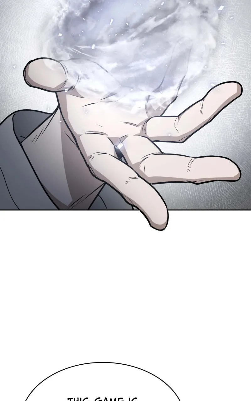 Read The Genius Prismatic Mage chapter 19 image 3 on Lezhin