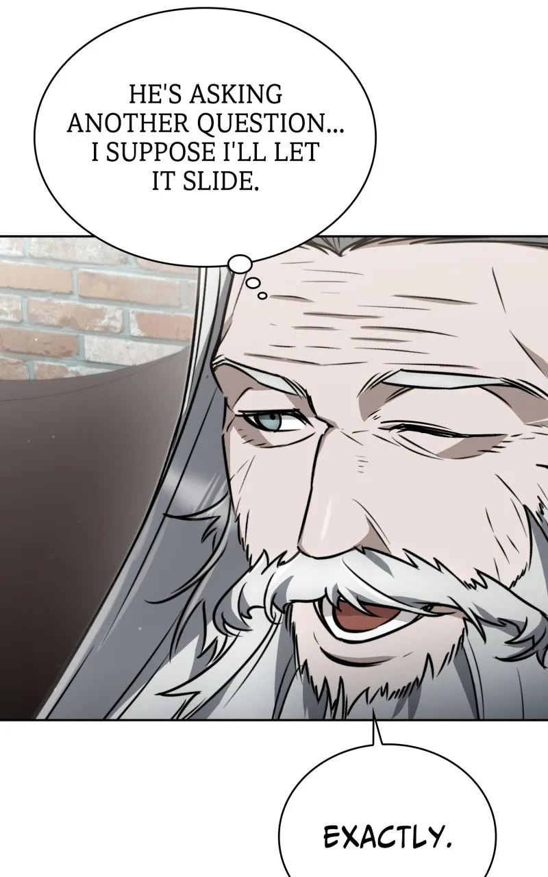 Read The Genius Prismatic Mage chapter 19 image 30 on Lezhin