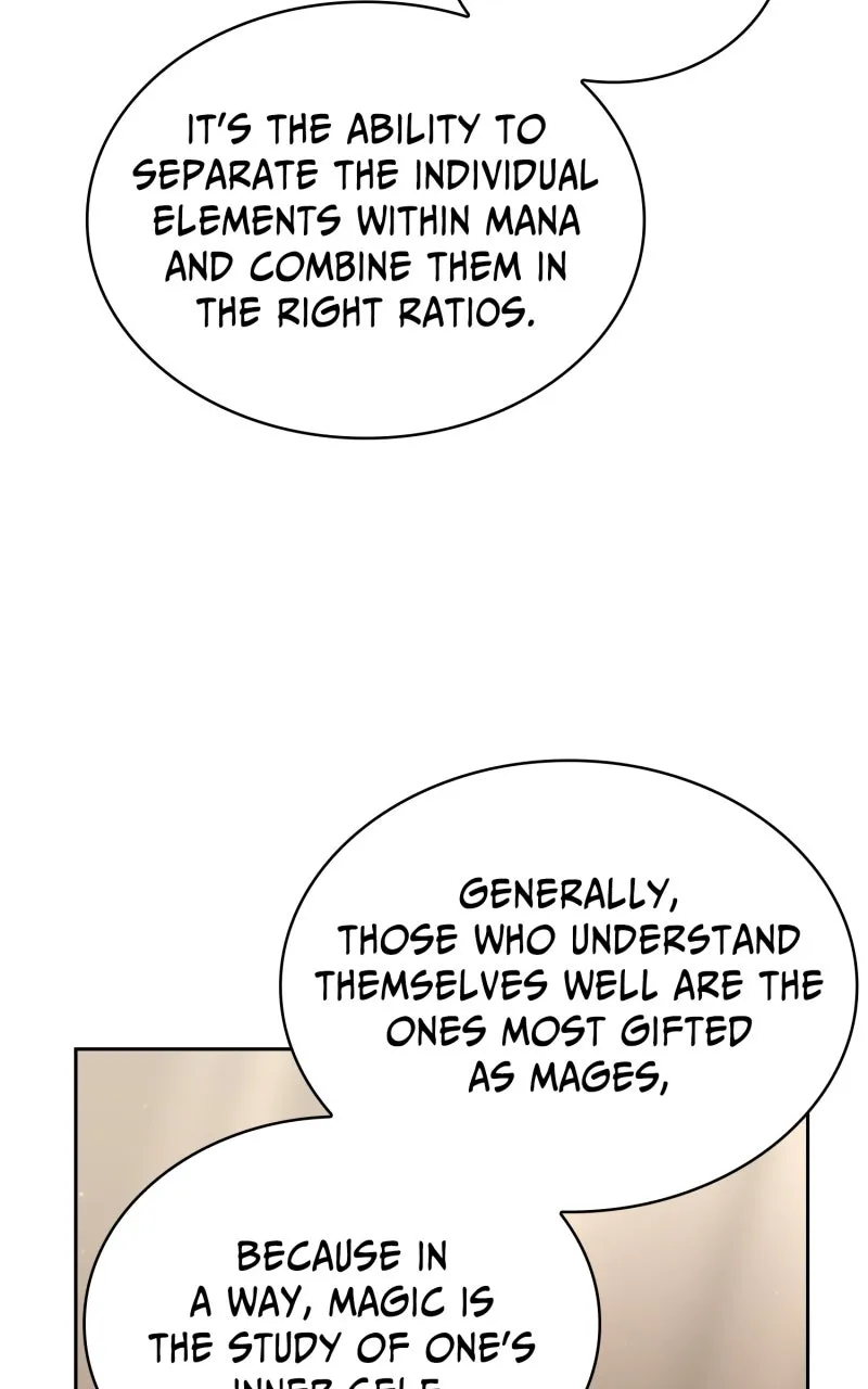 Read The Genius Prismatic Mage chapter 19 image 31 on Lezhin