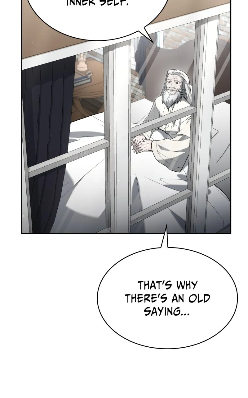 Read The Genius Prismatic Mage chapter 19 image 32 on Lezhin