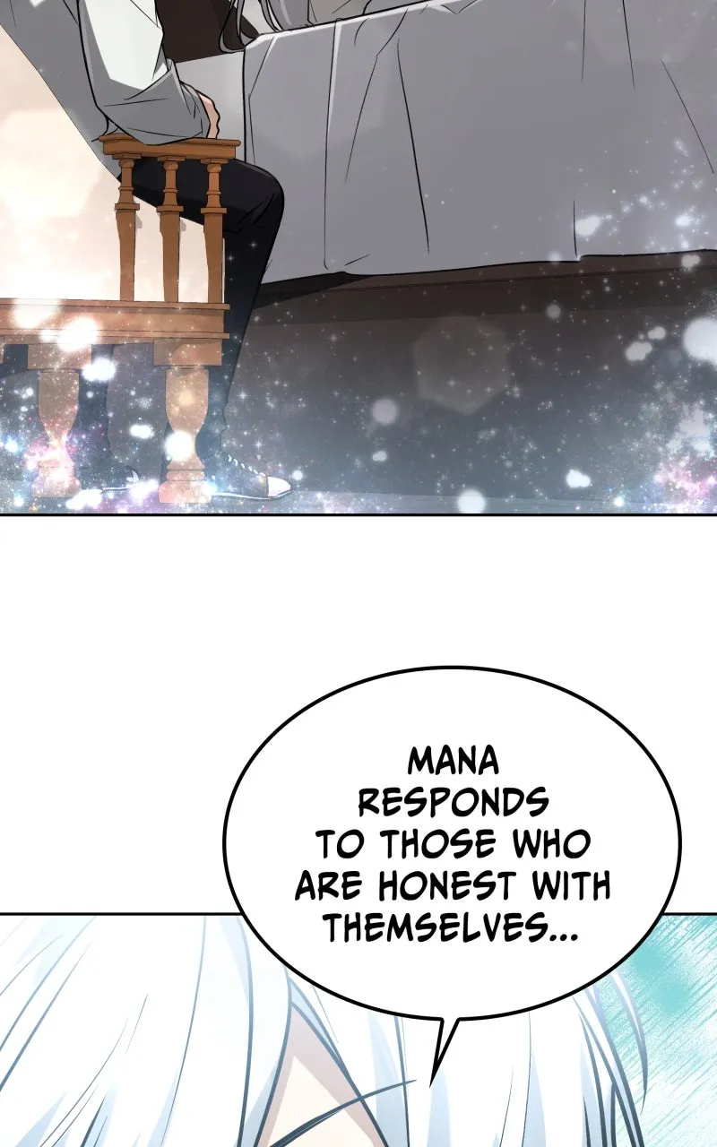 Read The Genius Prismatic Mage chapter 19 image 34 on Lezhin
