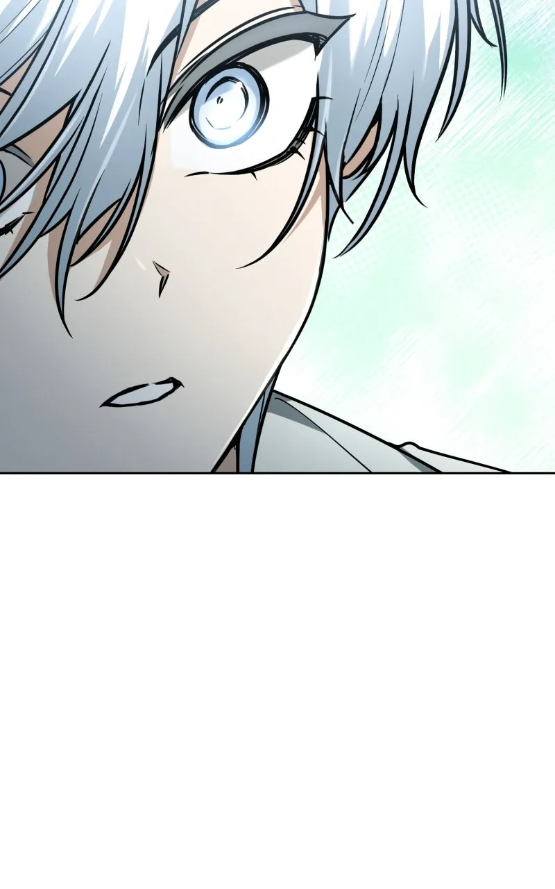 Read The Genius Prismatic Mage chapter 19 image 35 on Lezhin