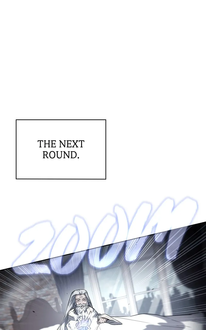 Read The Genius Prismatic Mage chapter 19 image 36 on Lezhin