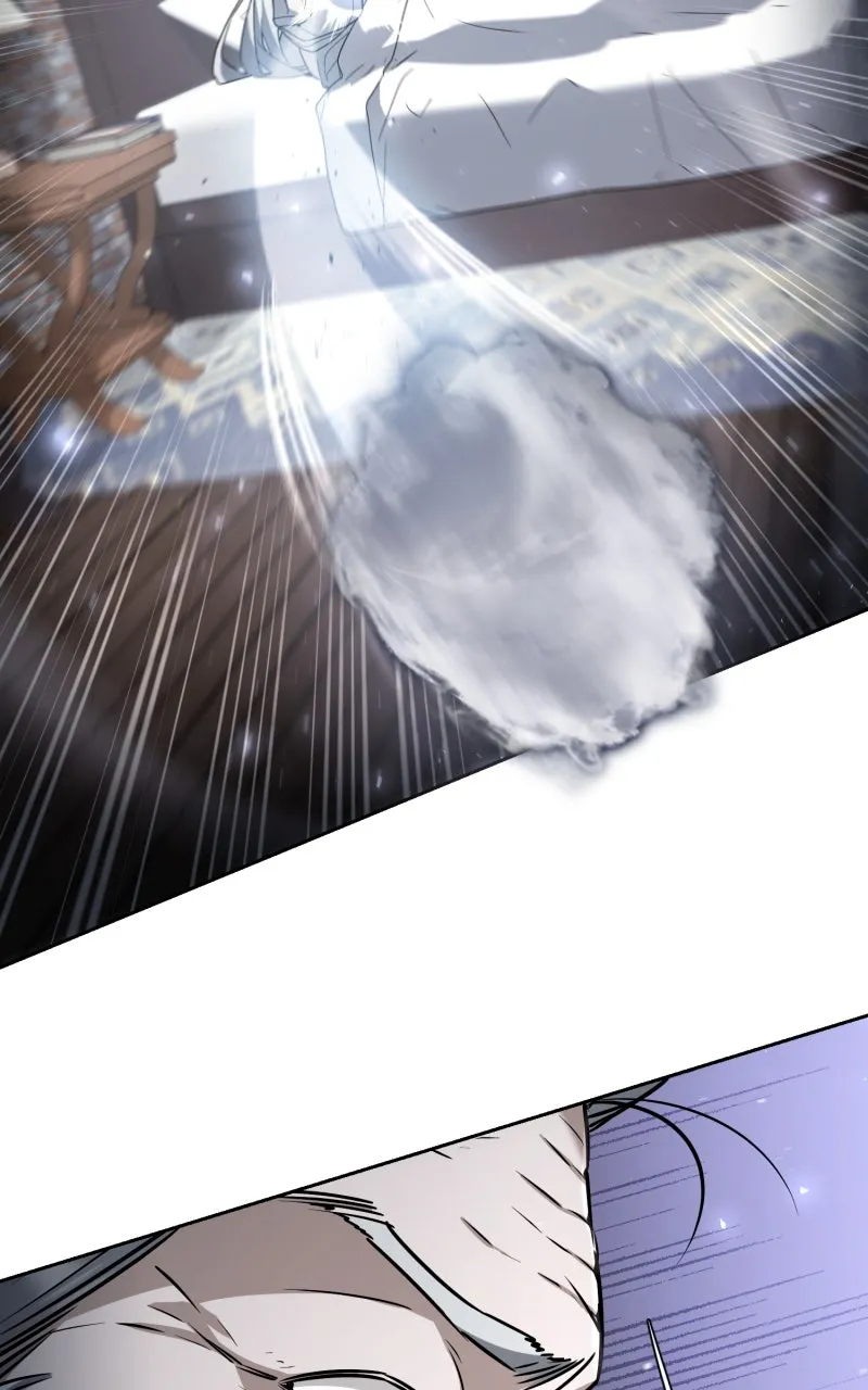 Read The Genius Prismatic Mage chapter 19 image 37 on Lezhin