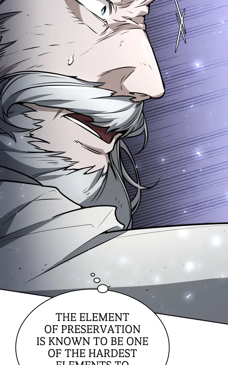 Read The Genius Prismatic Mage chapter 19 image 38 on Lezhin