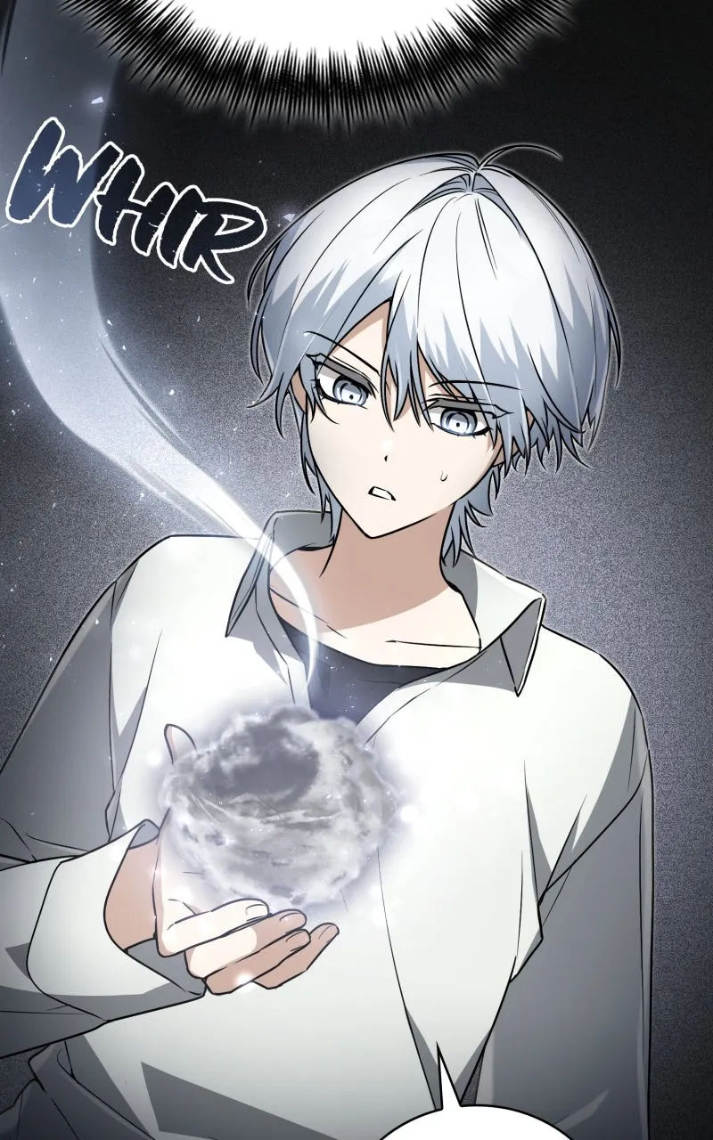 Read The Genius Prismatic Mage chapter 19 image 40 on Lezhin