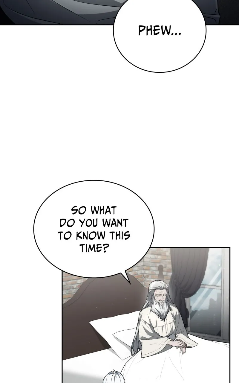 Read The Genius Prismatic Mage chapter 19 image 41 on Lezhin