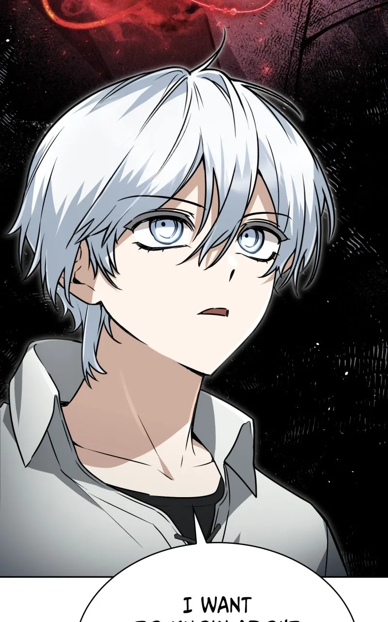 Read The Genius Prismatic Mage chapter 19 image 43 on Lezhin