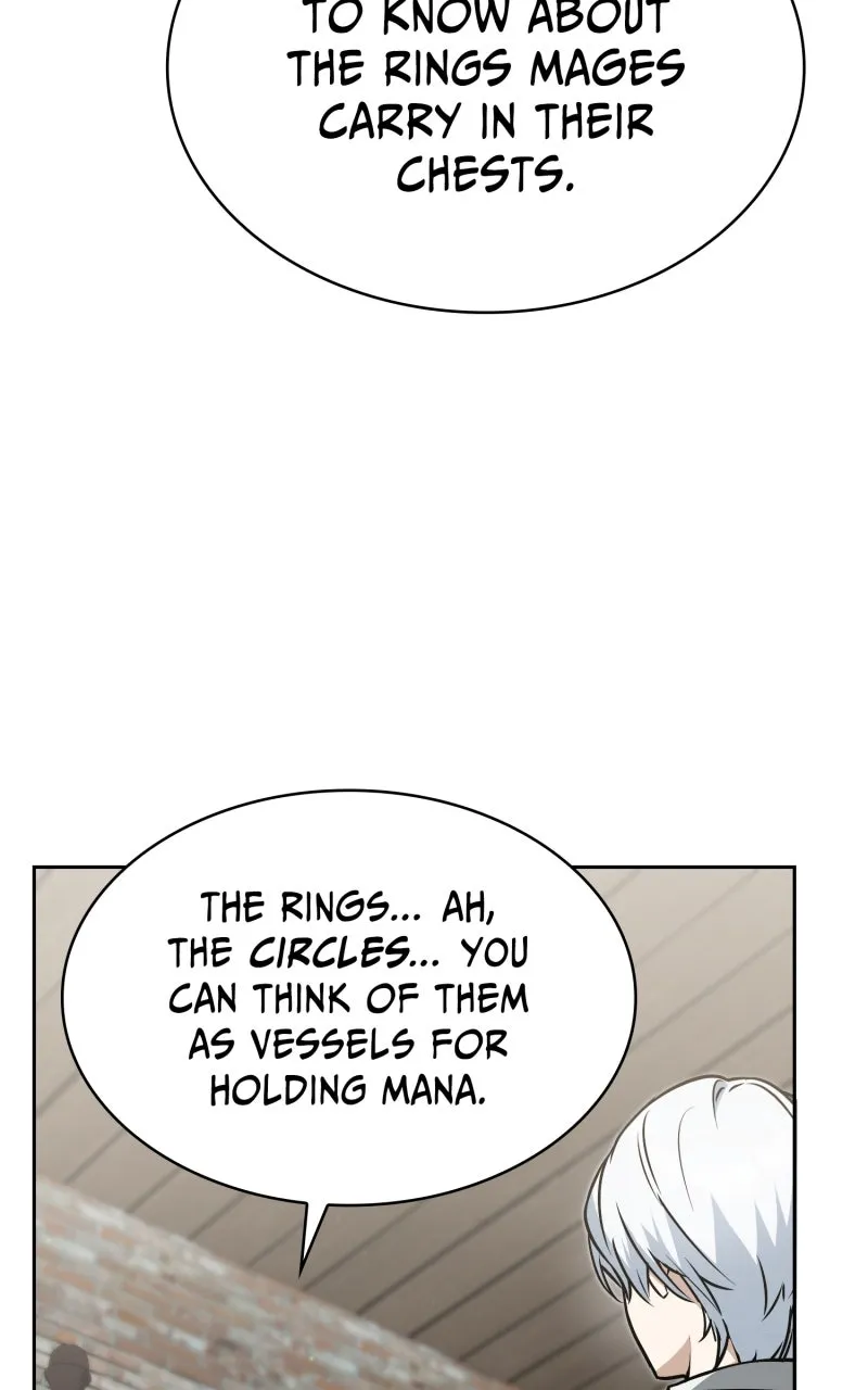 Read The Genius Prismatic Mage chapter 19 image 44 on Lezhin