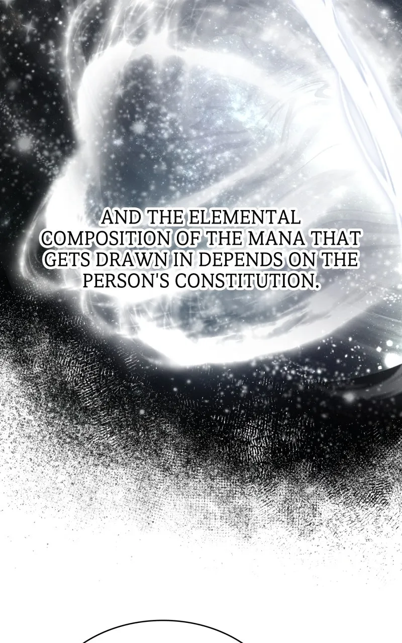 Read The Genius Prismatic Mage chapter 19 image 47 on Lezhin