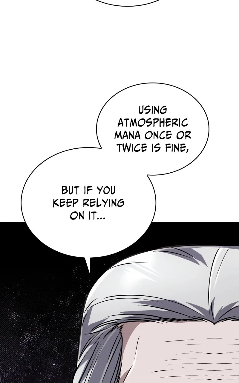 Read The Genius Prismatic Mage chapter 19 image 49 on Lezhin