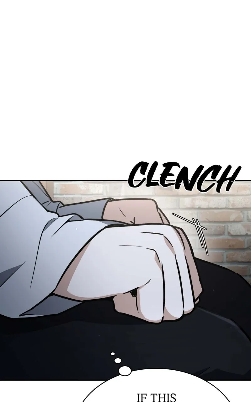 Read The Genius Prismatic Mage chapter 19 image 5 on Lezhin