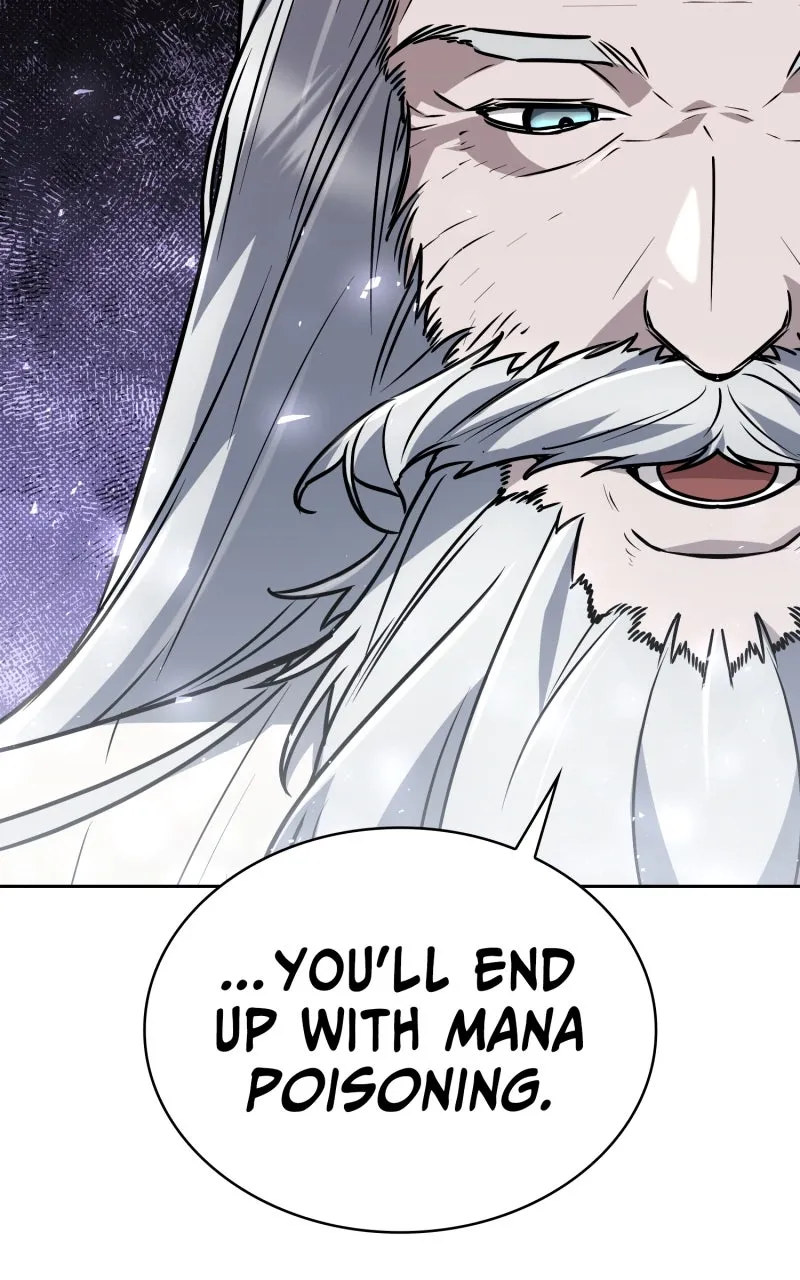 Read The Genius Prismatic Mage chapter 19 image 50 on Lezhin