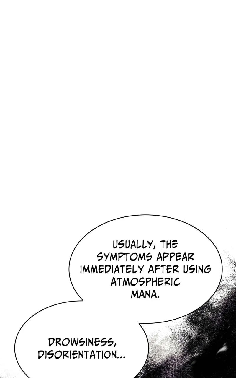 Read The Genius Prismatic Mage chapter 19 image 51 on Lezhin
