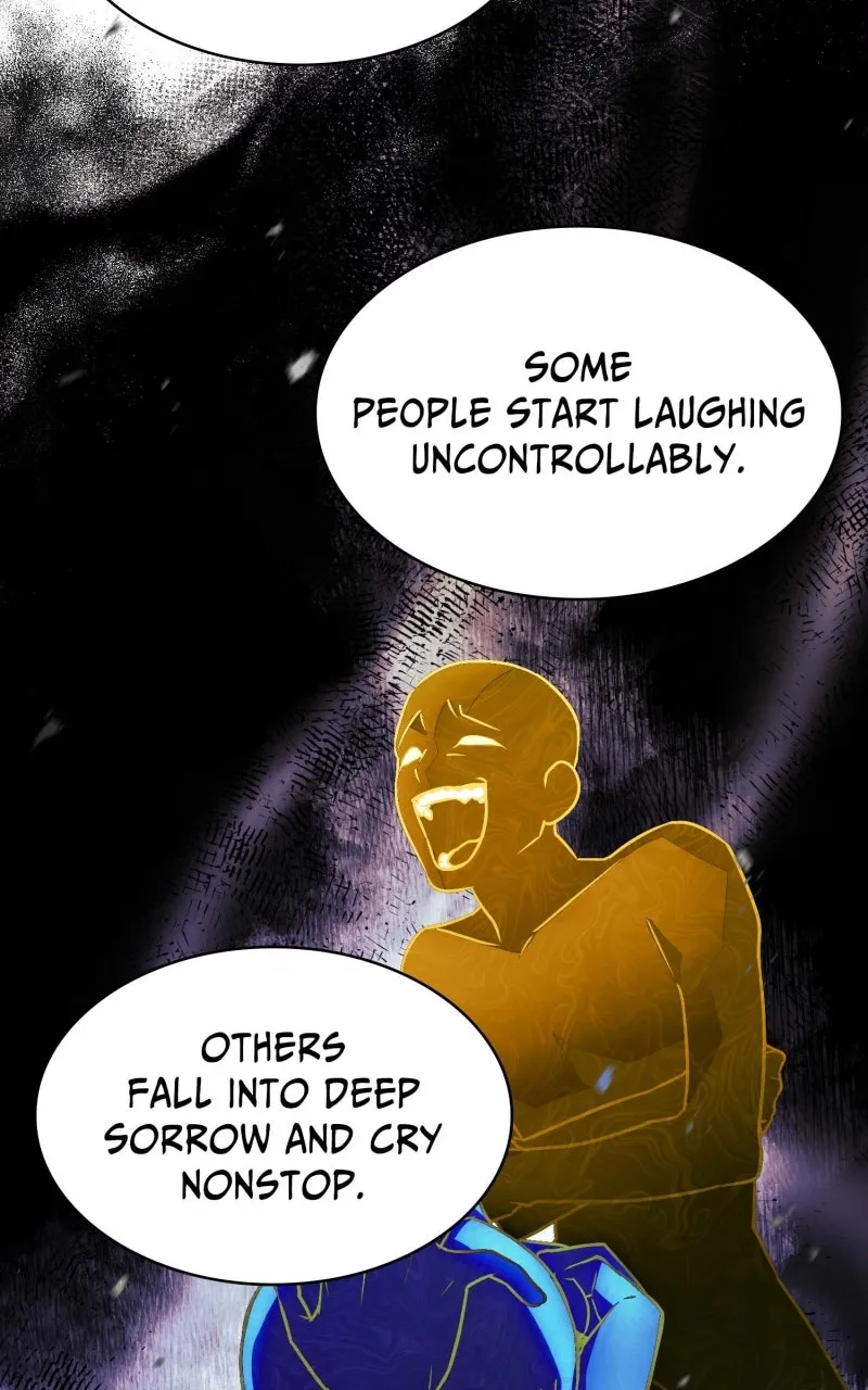 Read The Genius Prismatic Mage chapter 19 image 52 on Lezhin
