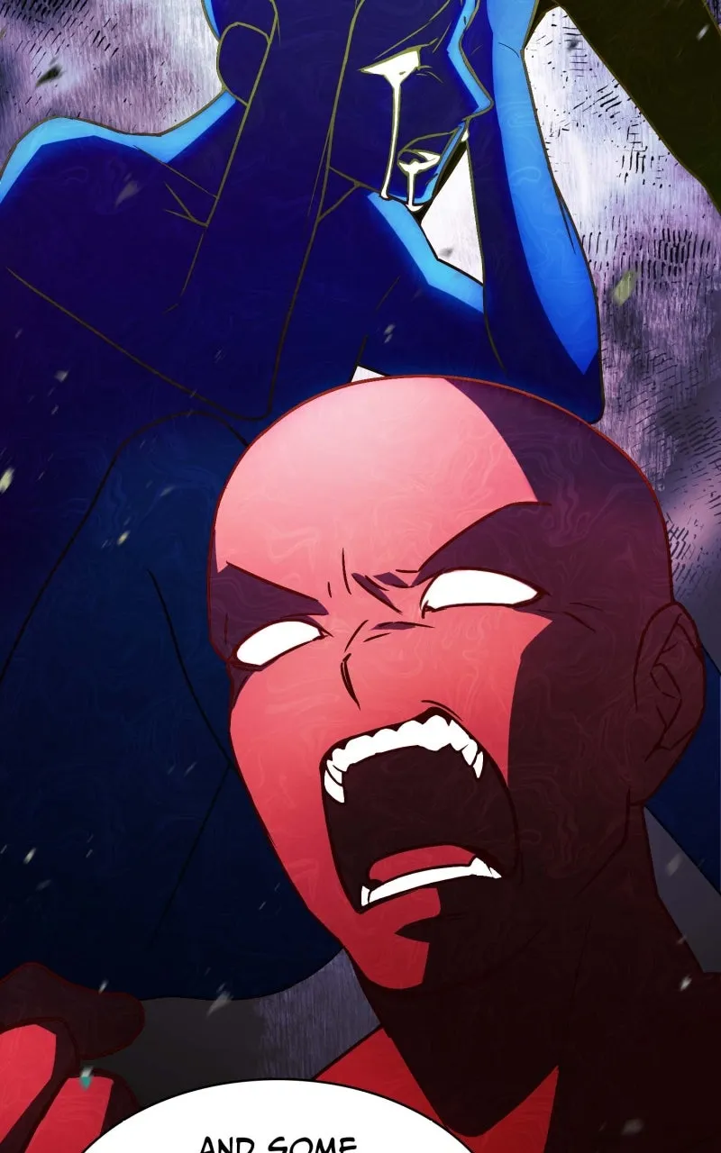 Read The Genius Prismatic Mage chapter 19 image 53 on Lezhin
