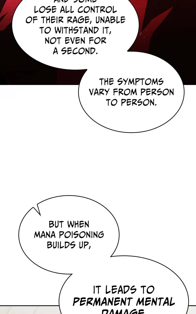 Read The Genius Prismatic Mage chapter 19 image 54 on Lezhin