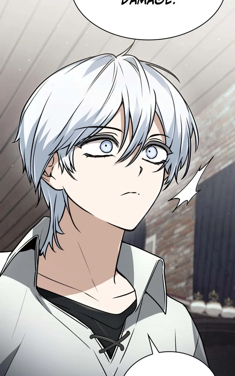 Read The Genius Prismatic Mage chapter 19 image 55 on Lezhin