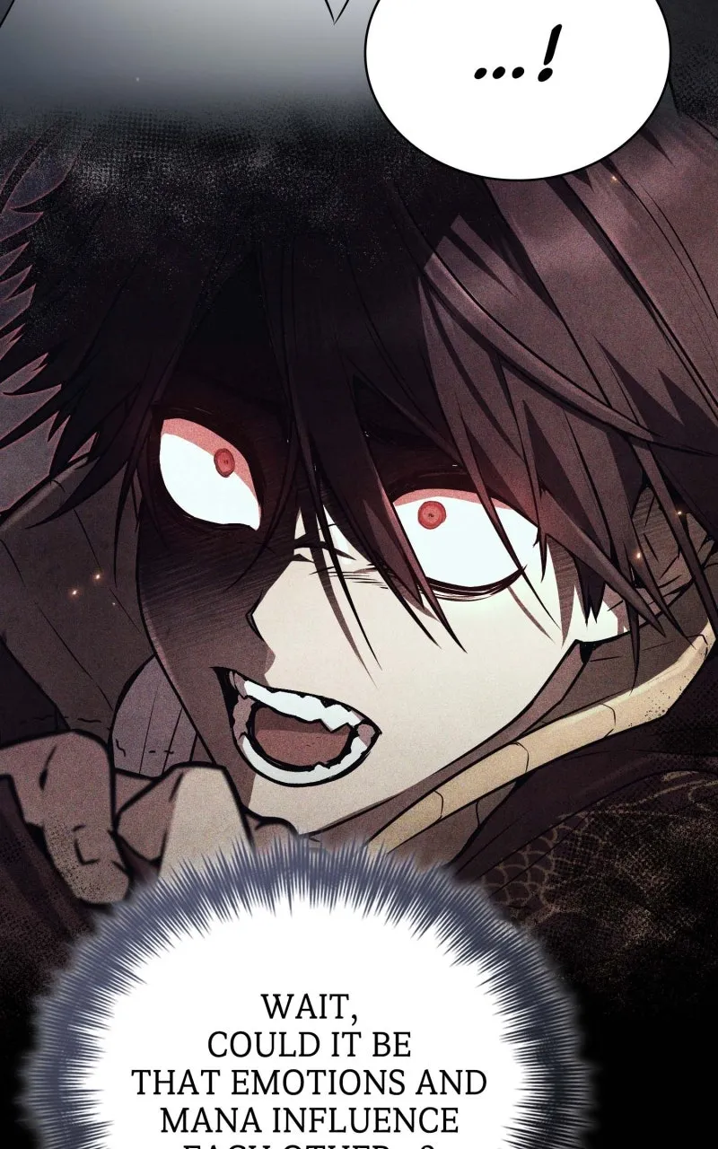 Read The Genius Prismatic Mage chapter 19 image 56 on Lezhin