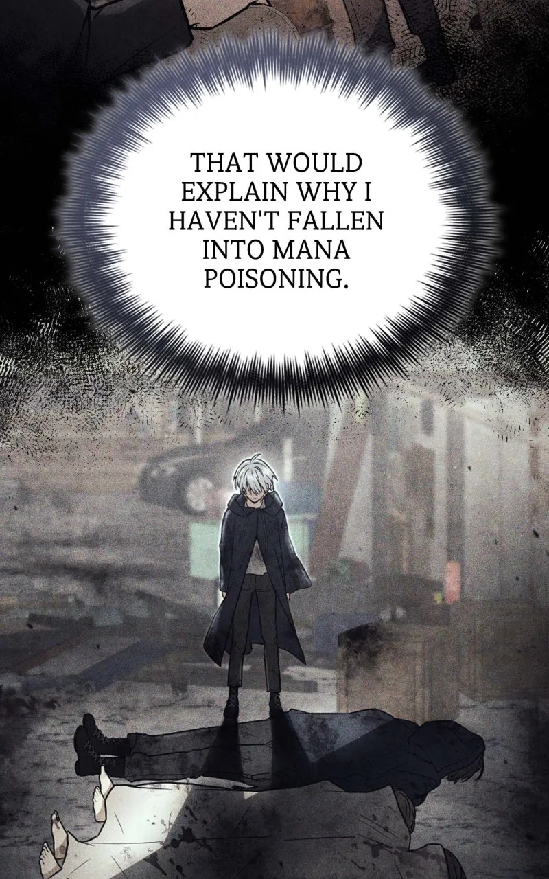 Read The Genius Prismatic Mage chapter 19 image 58 on Lezhin