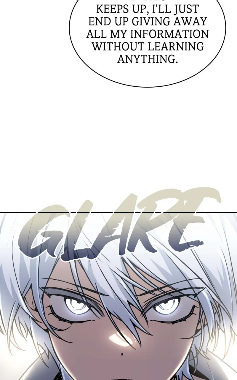 Read The Genius Prismatic Mage chapter 19 image 6 on Lezhin
