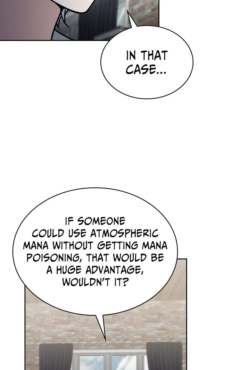 Read The Genius Prismatic Mage chapter 19 image 60 on Lezhin