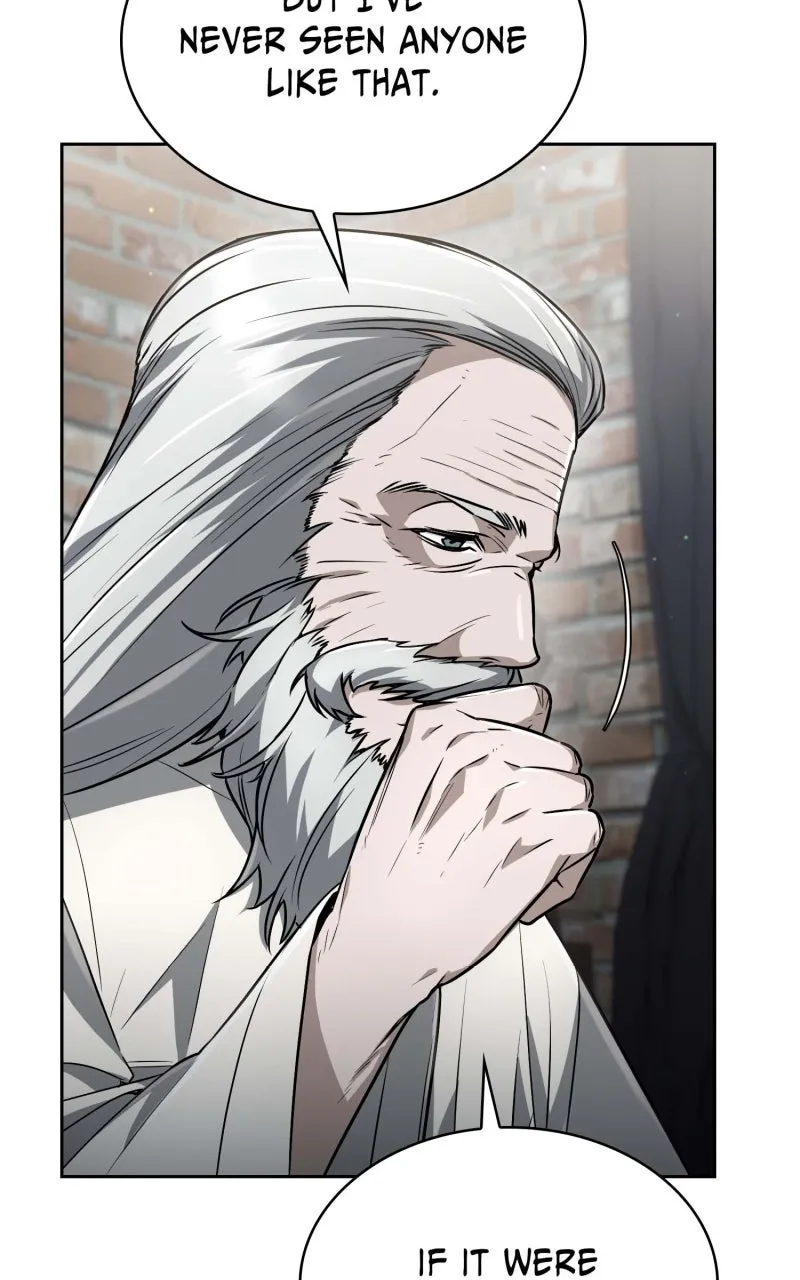 Read The Genius Prismatic Mage chapter 19 image 62 on Lezhin