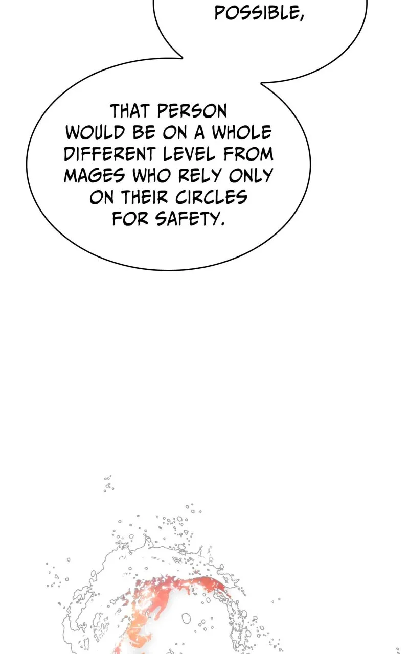 Read The Genius Prismatic Mage chapter 19 image 63 on Lezhin
