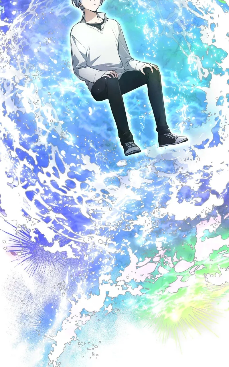 Read The Genius Prismatic Mage chapter 19 image 65 on Lezhin