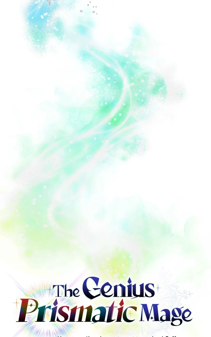 Read The Genius Prismatic Mage chapter 19 image 66 on Lezhin