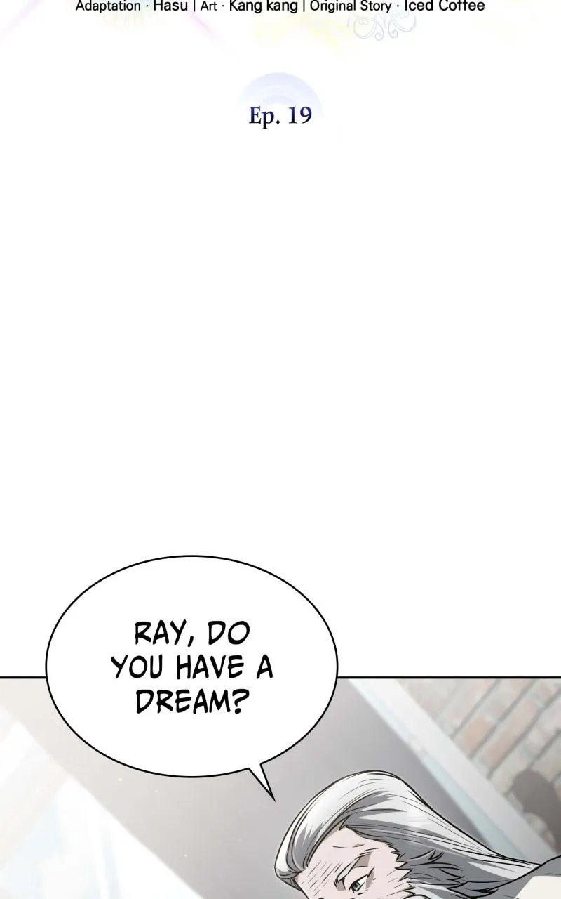 Read The Genius Prismatic Mage chapter 19 image 67 on Lezhin